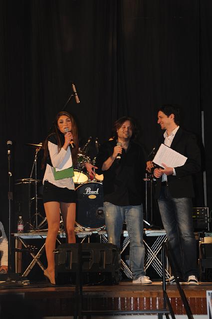 Band Emergenti 3.5.2010 (152).JPG